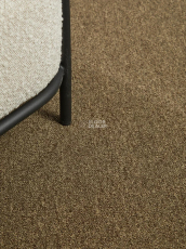 Ruscarpettiles Parma 42 фото 2 | FLOORDEALER